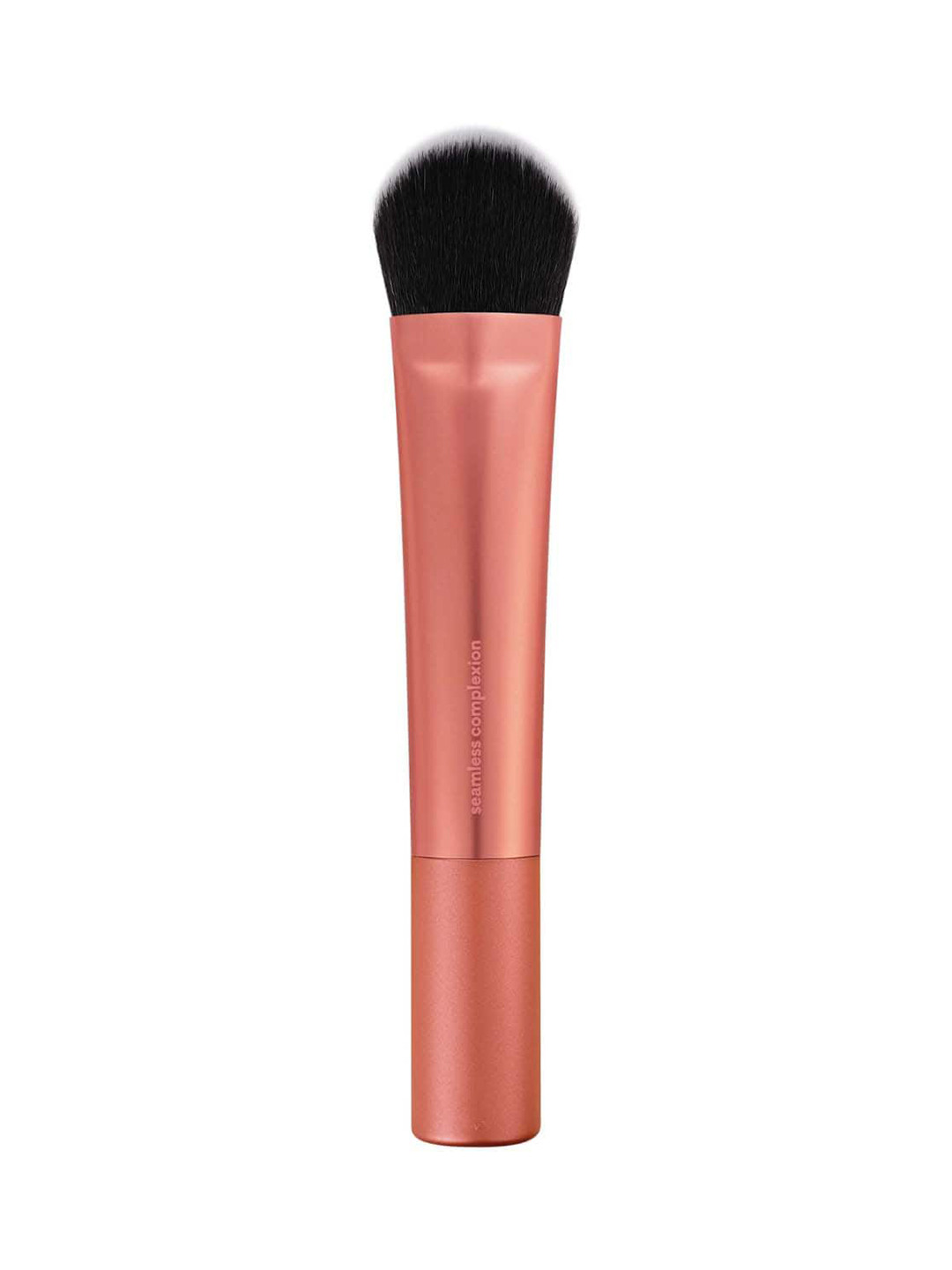 Real Techniques Seamless Complexion Face Brush - 241