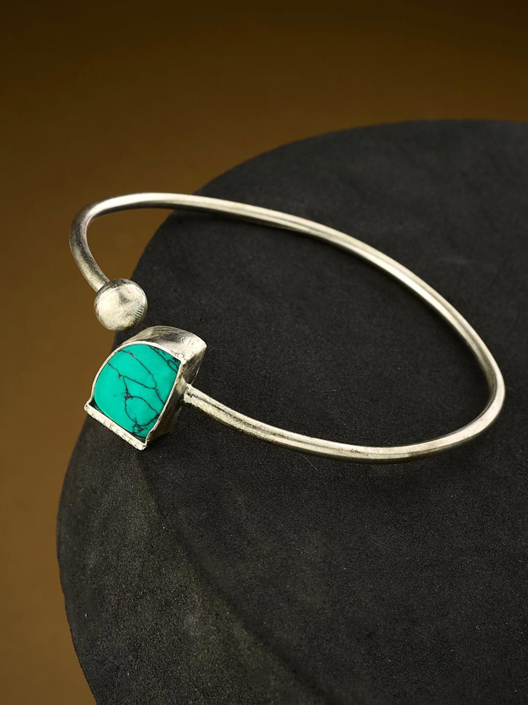 Fabindia Adjustable Bangle