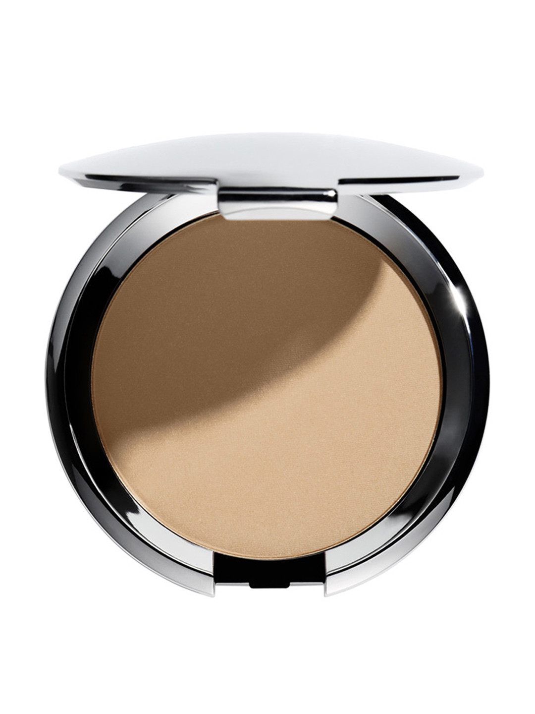 Chantecaille Compact Makeup - Cashew - 10g