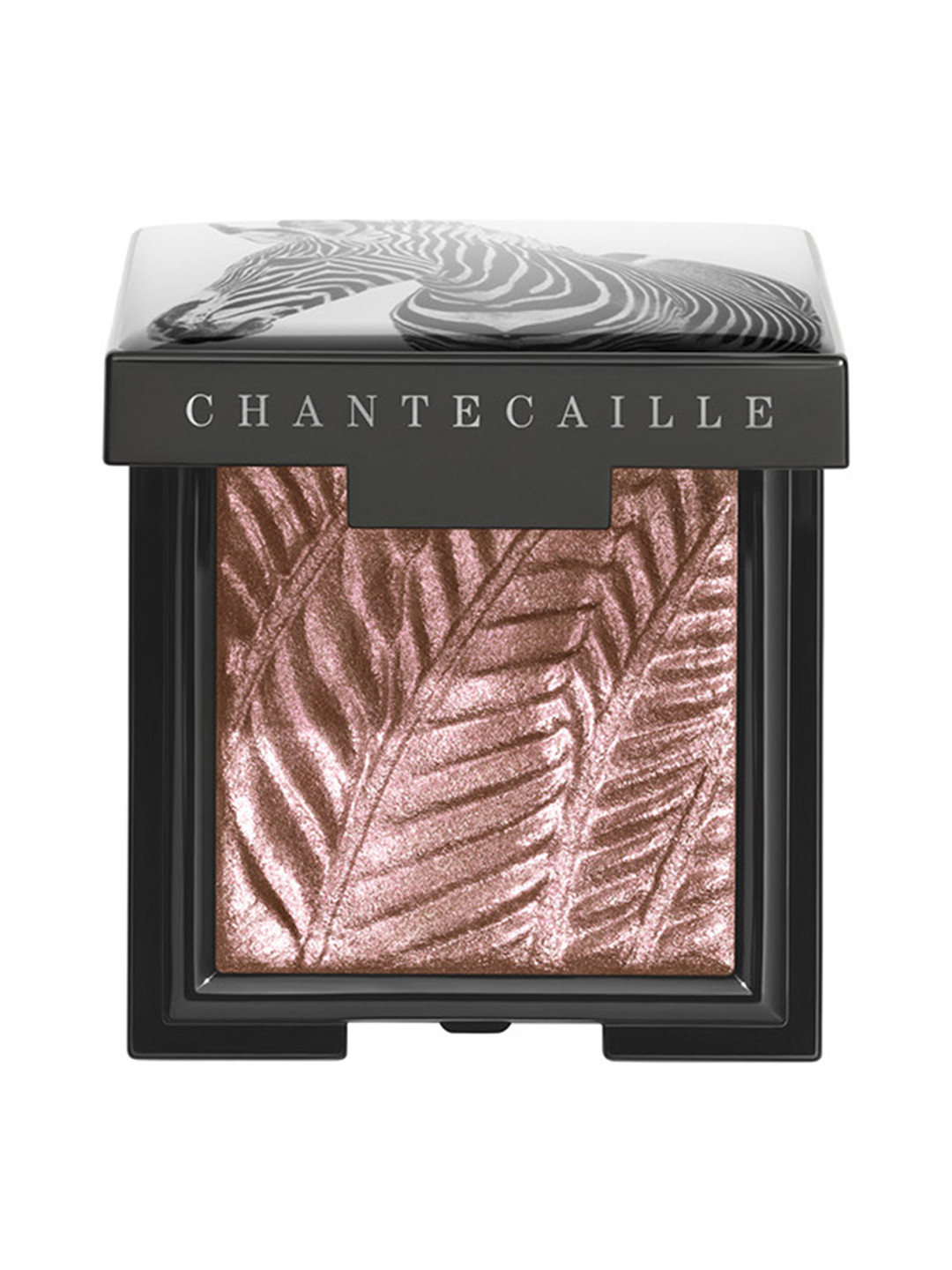 Chantecaille Luminescent Eye Shadow - 2.5g - Zebra