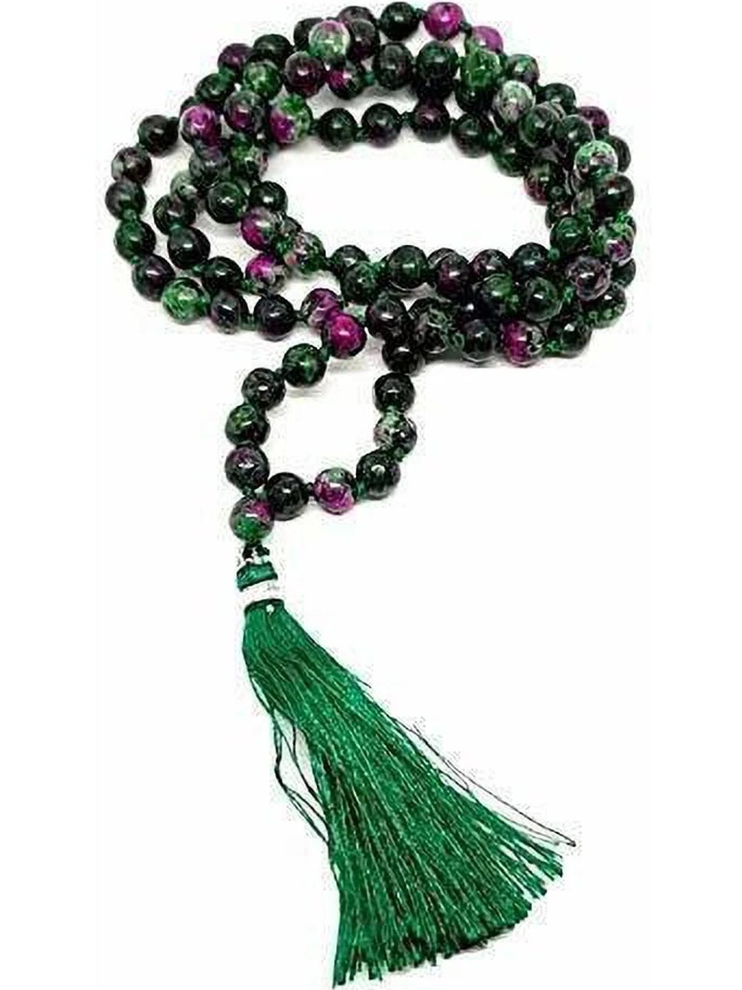 kesar zems Unisex Chain