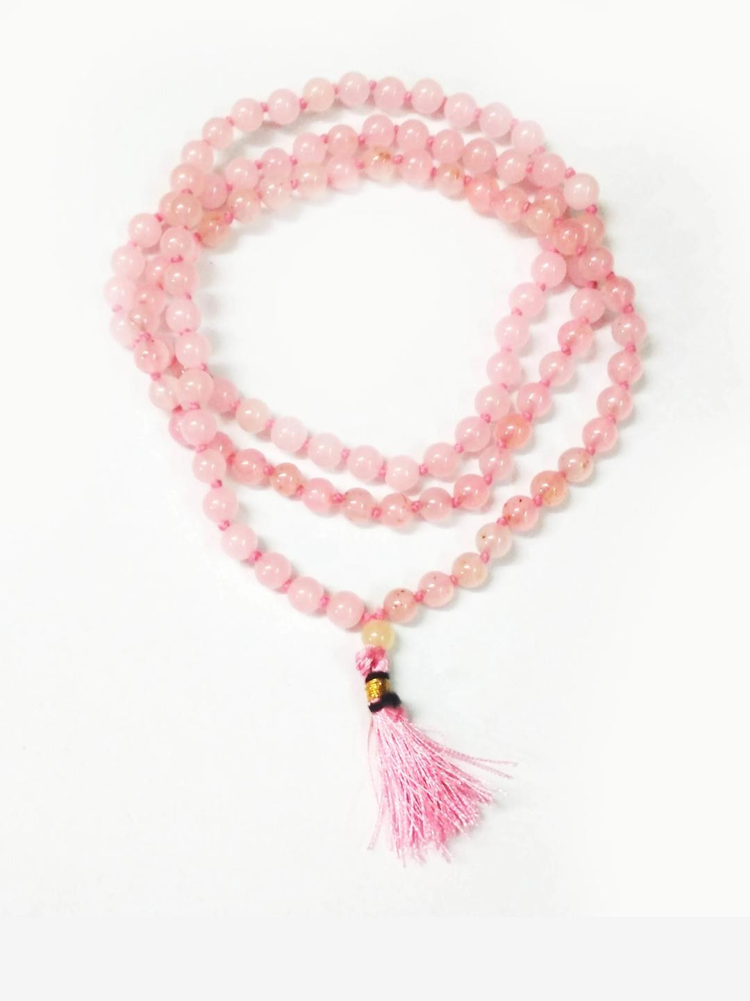 AURRA STORES Slip-on Necklace