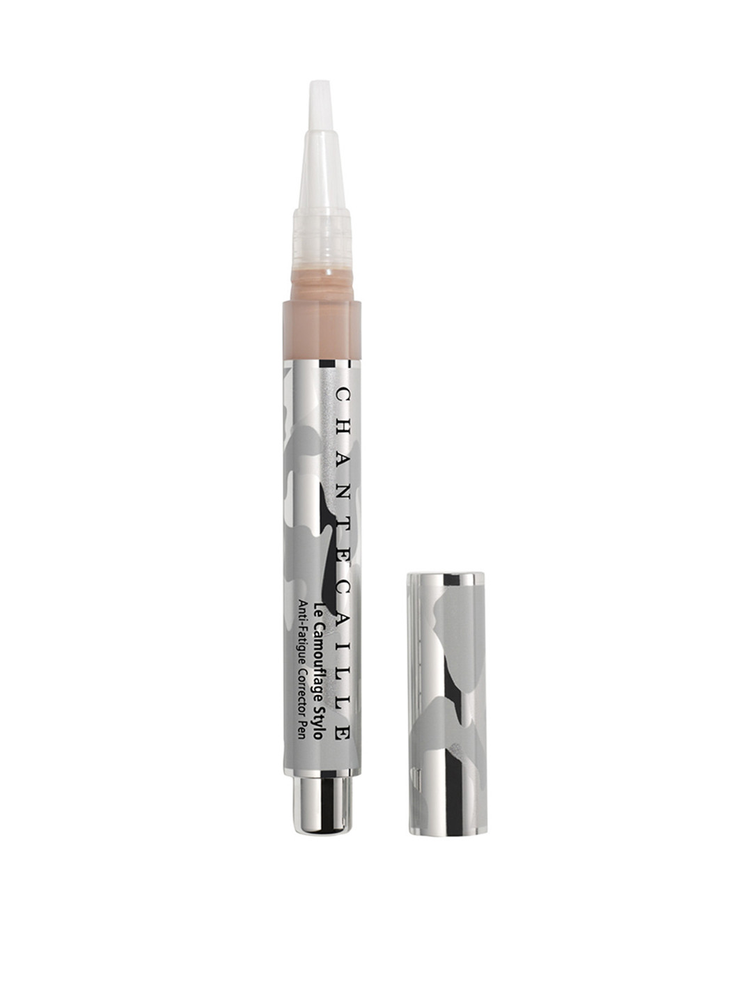 Chantecaille Le Camouflage Stylo Anti-Fatigue Concealer 4W - 1.8ml