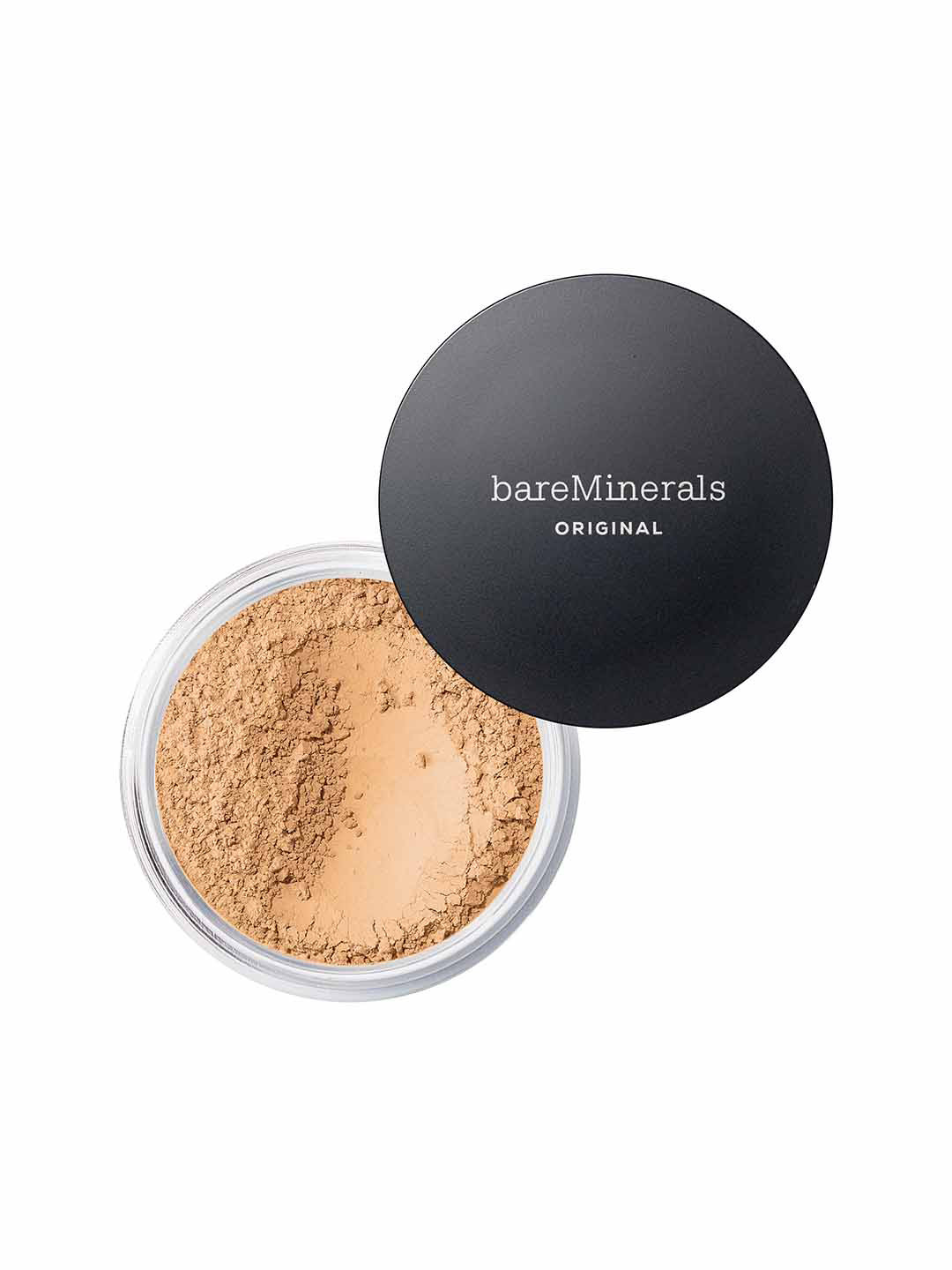 bareMinerals Original SPF 15 Loose Mineral Foundation - 8g - Golden Medium 14
