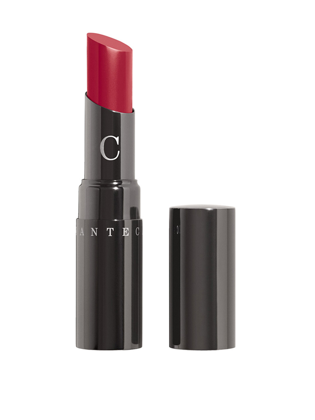 Chantecaille Lip Chic Lipstick 2g - Red Juniper