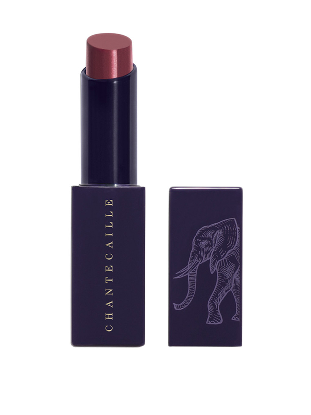 Chantecaille Lip Veil Lipstick 2.5g - Iris