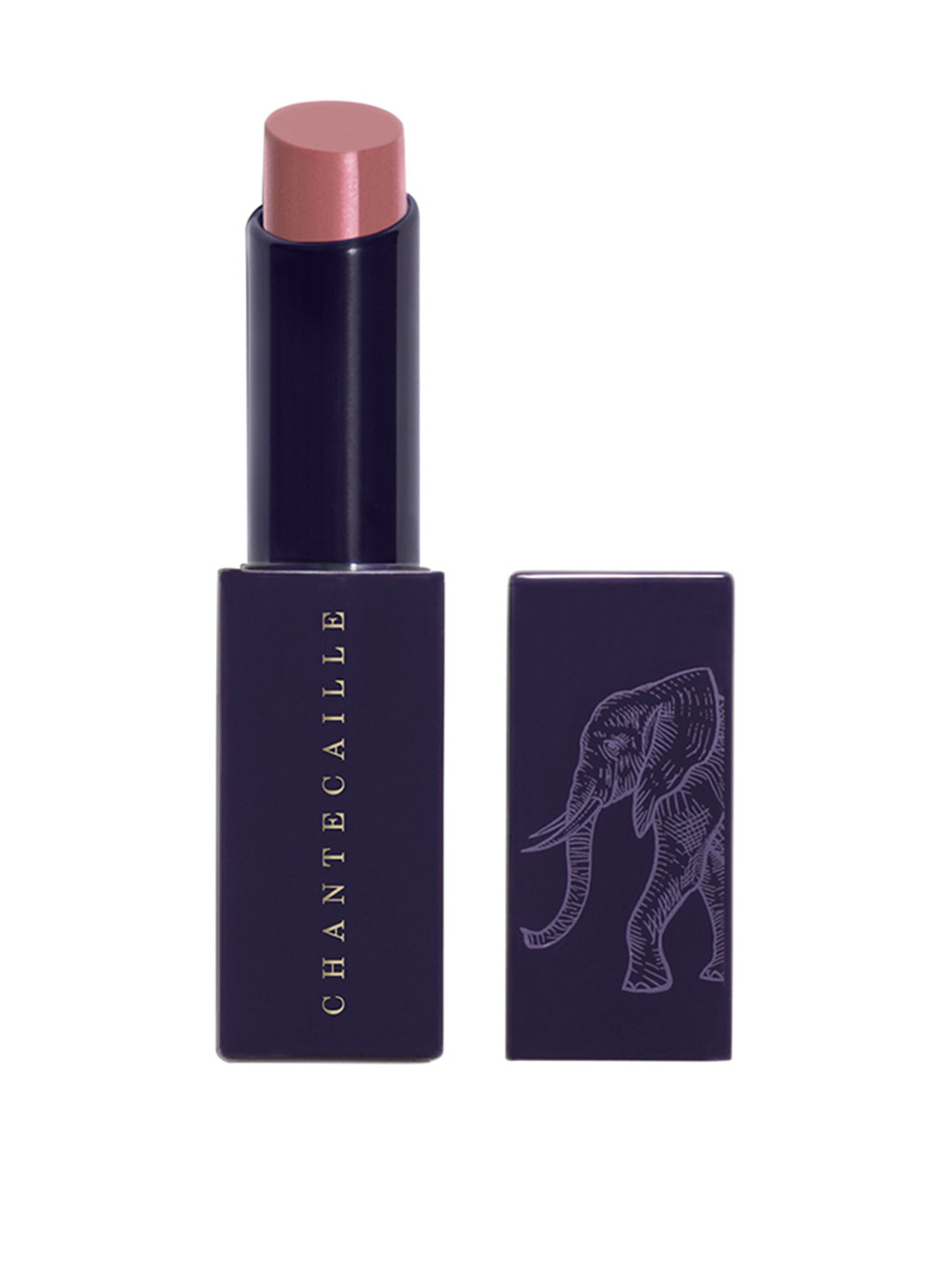 Chantecaille Lip Veil Lipstick 2.5g - Honeypot