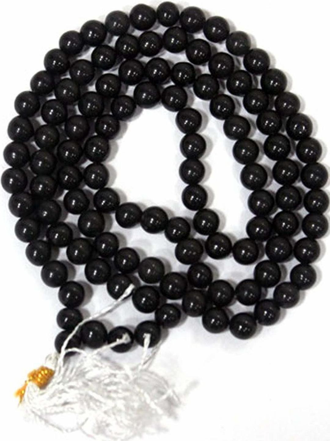 AURRA STORES Beads Chain