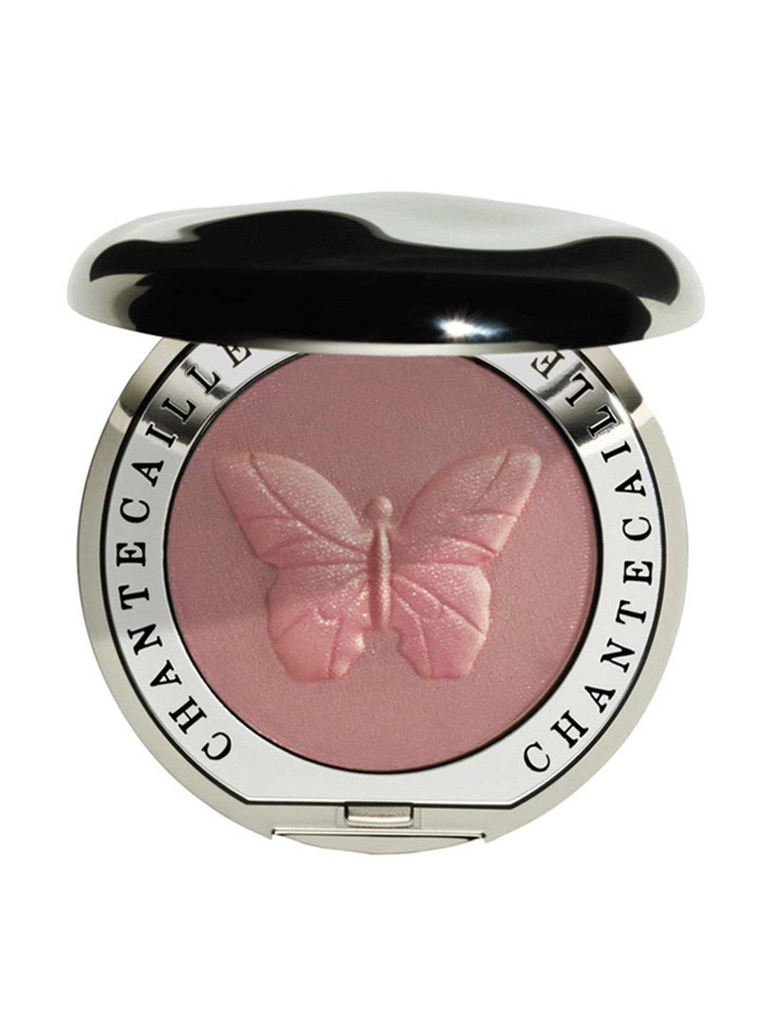 Chantecaille Cheek Shade - Butterfly Bliss - 2.5g