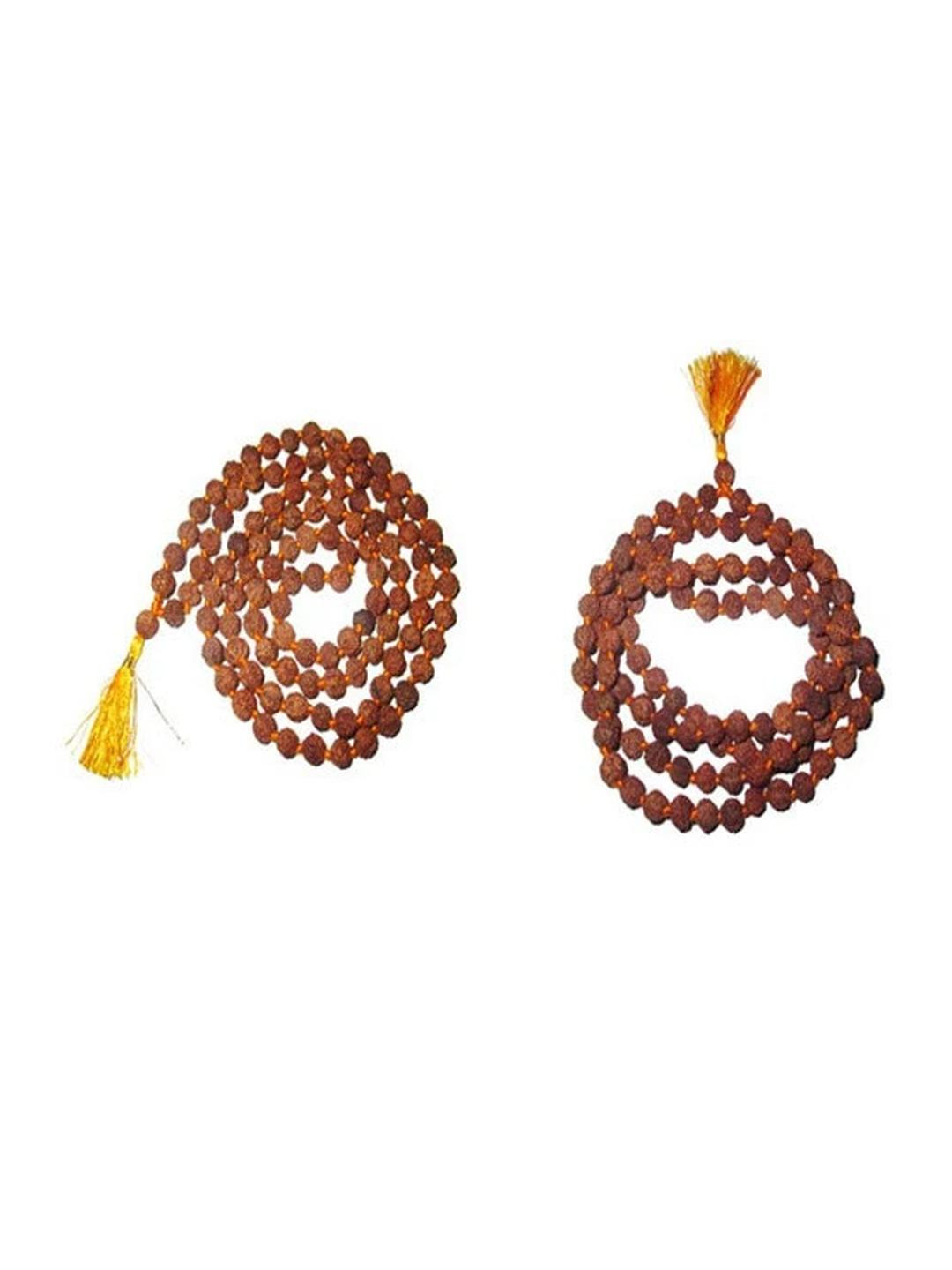 AURRA STORES Slip-On Chain