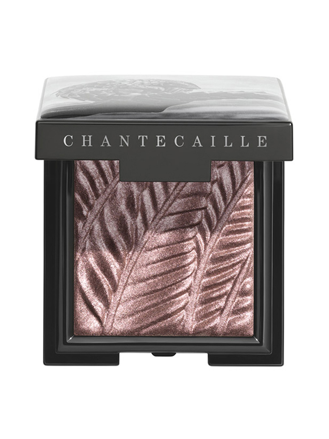 Chantecaille Luminescent Eye Shadow - 2.5g - Pangolin