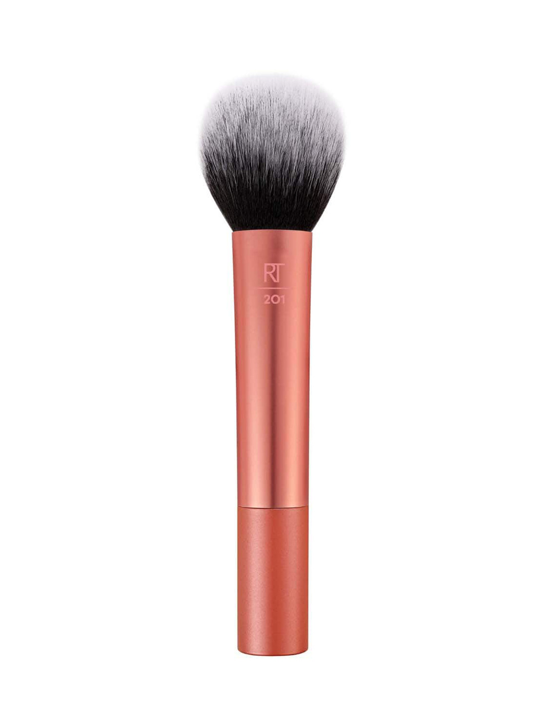 Real Techniques Cruelty-Free Powder Brush - 1S