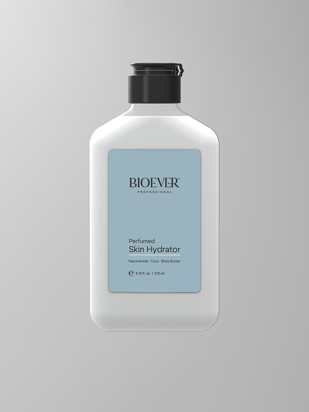 BIOEVER Skin Hydrator With Niacinamide & Cica - 270 ml