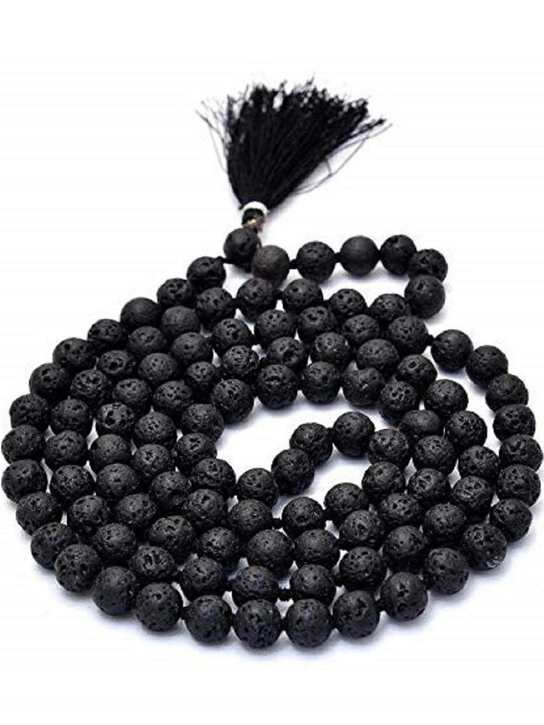 AURRA STORES Beads Chain