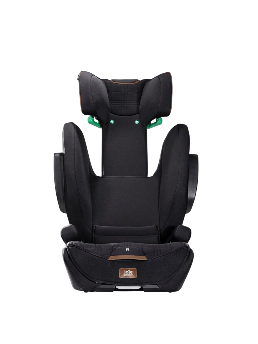 Joie I-Traver Eclipse Baby Seat - 9 To 36kg