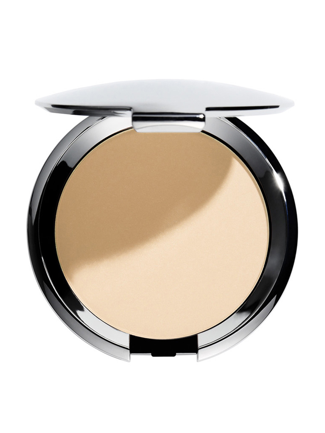 Chantecaille Compact Makeup - Shell - 10g