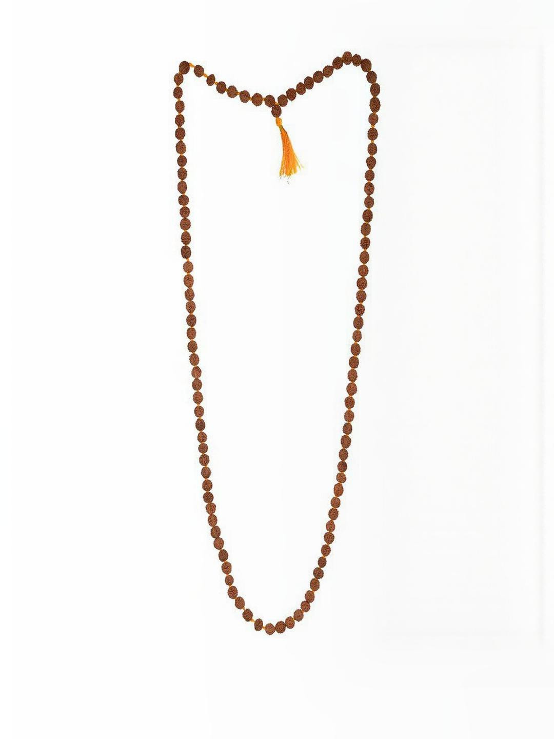 kesar zems Unisex Slip-On Chain