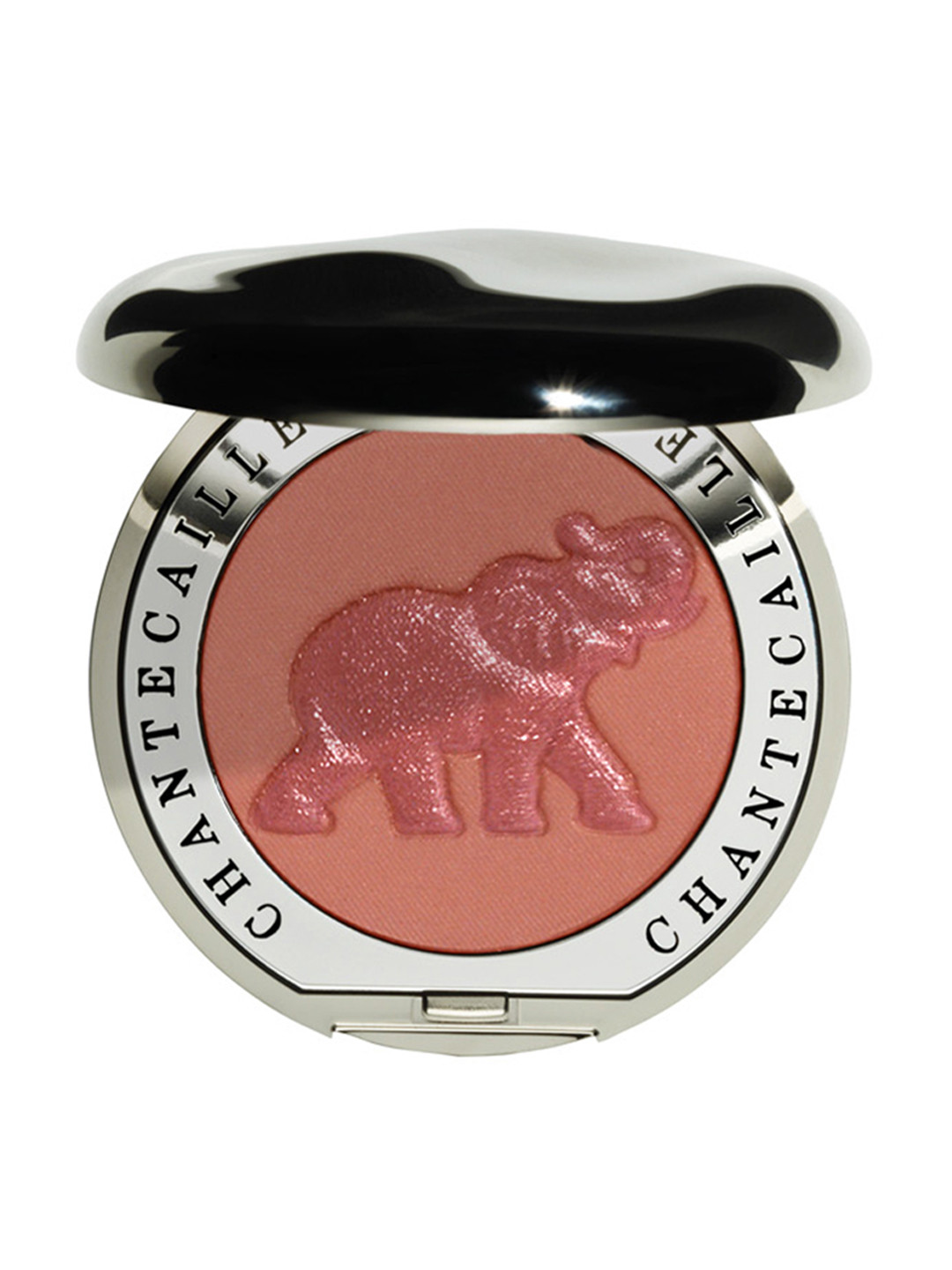 Chantecaille Cheek Shade - Elephant Smitten - 2.5g