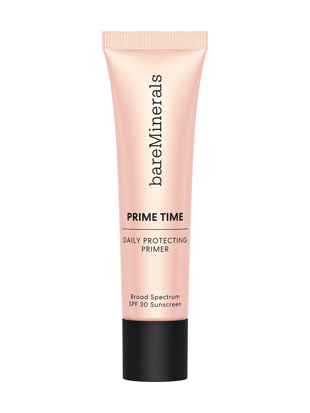 bareMinerals Prime Time Daily Protecting Primer with SPF 30 - 30 ml