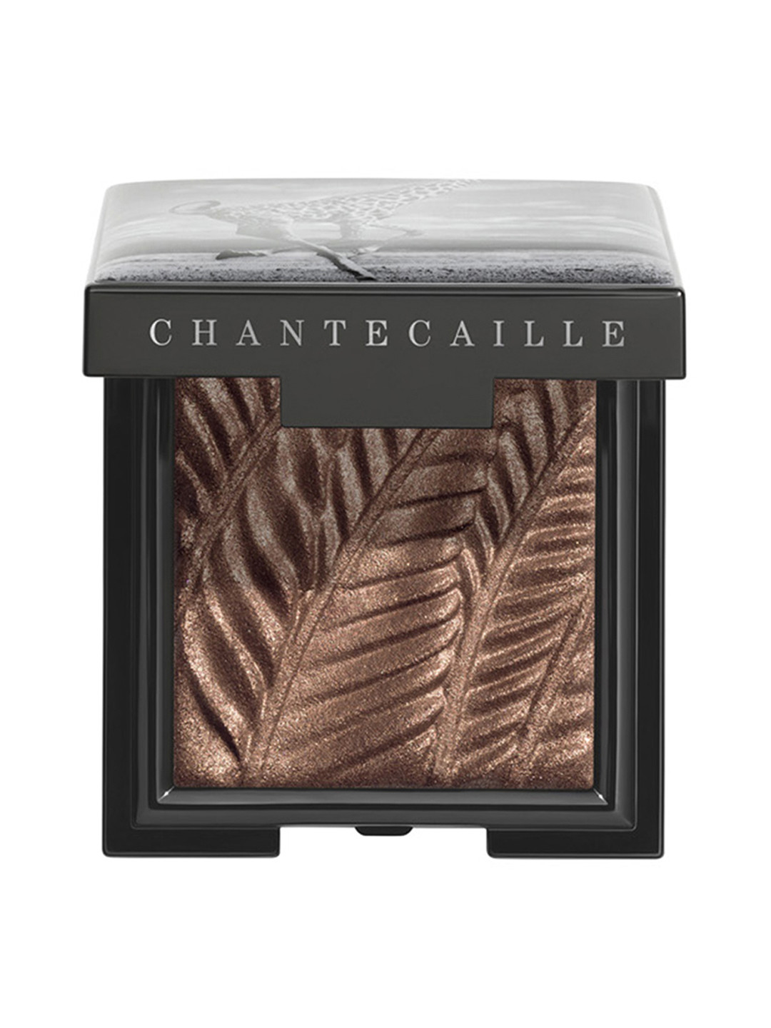 Chantecaille Luminescent Eye Shadow - 2.5g - Giraffe