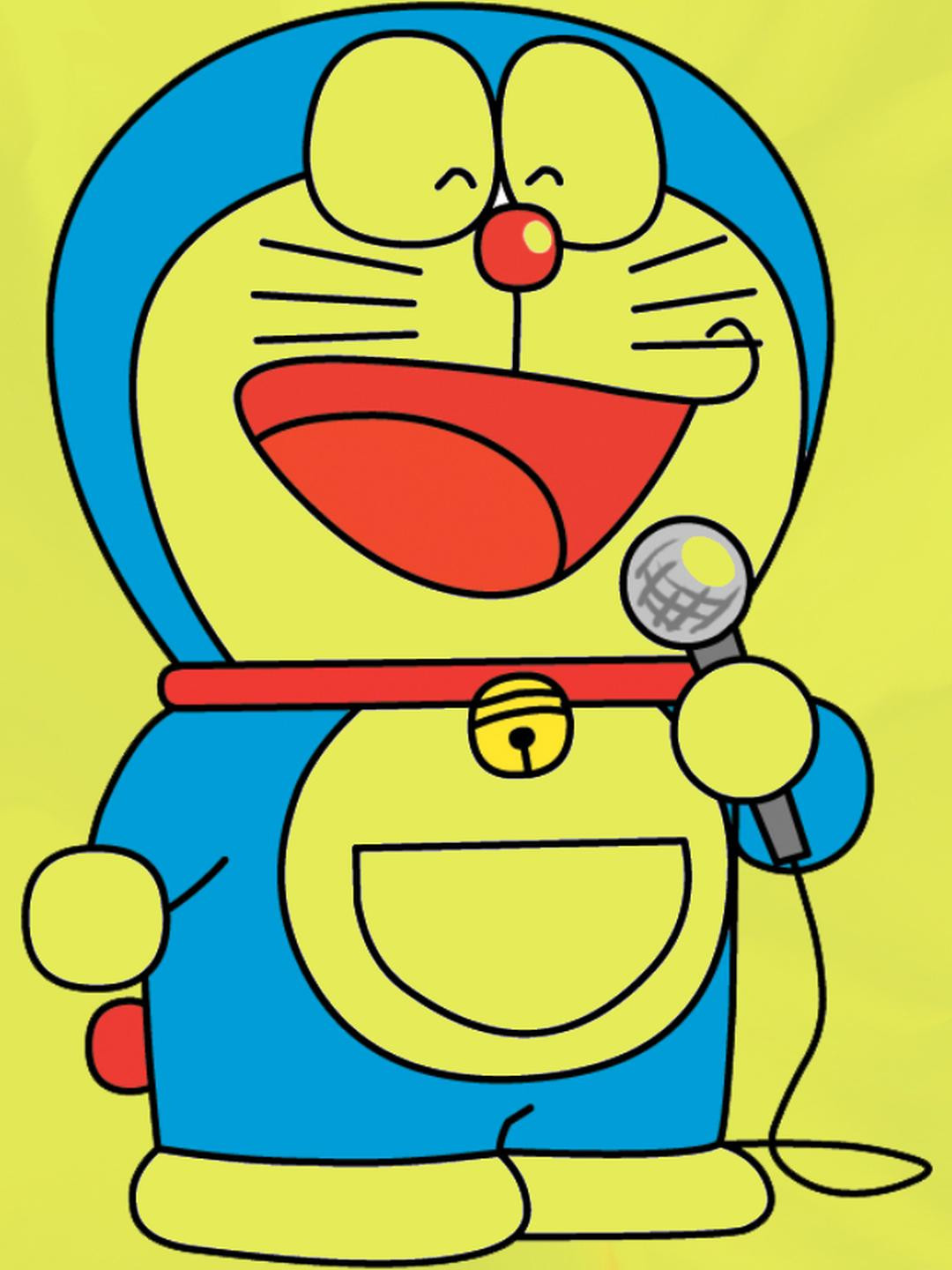 MR ANGEL Kids Printed T-shirt