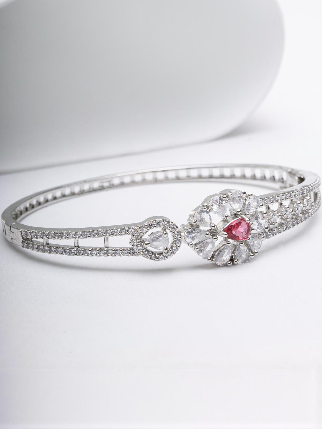 KAYRAH Women Latest Design Bracelet