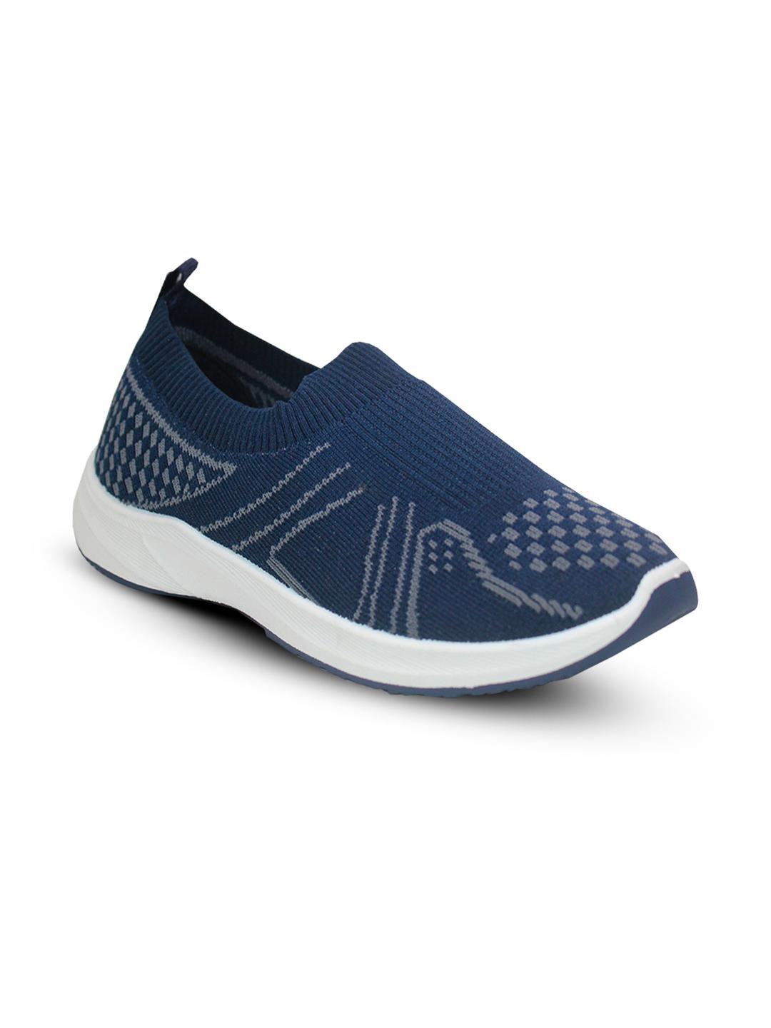 WALKLINE Women Solid Walking Shoes