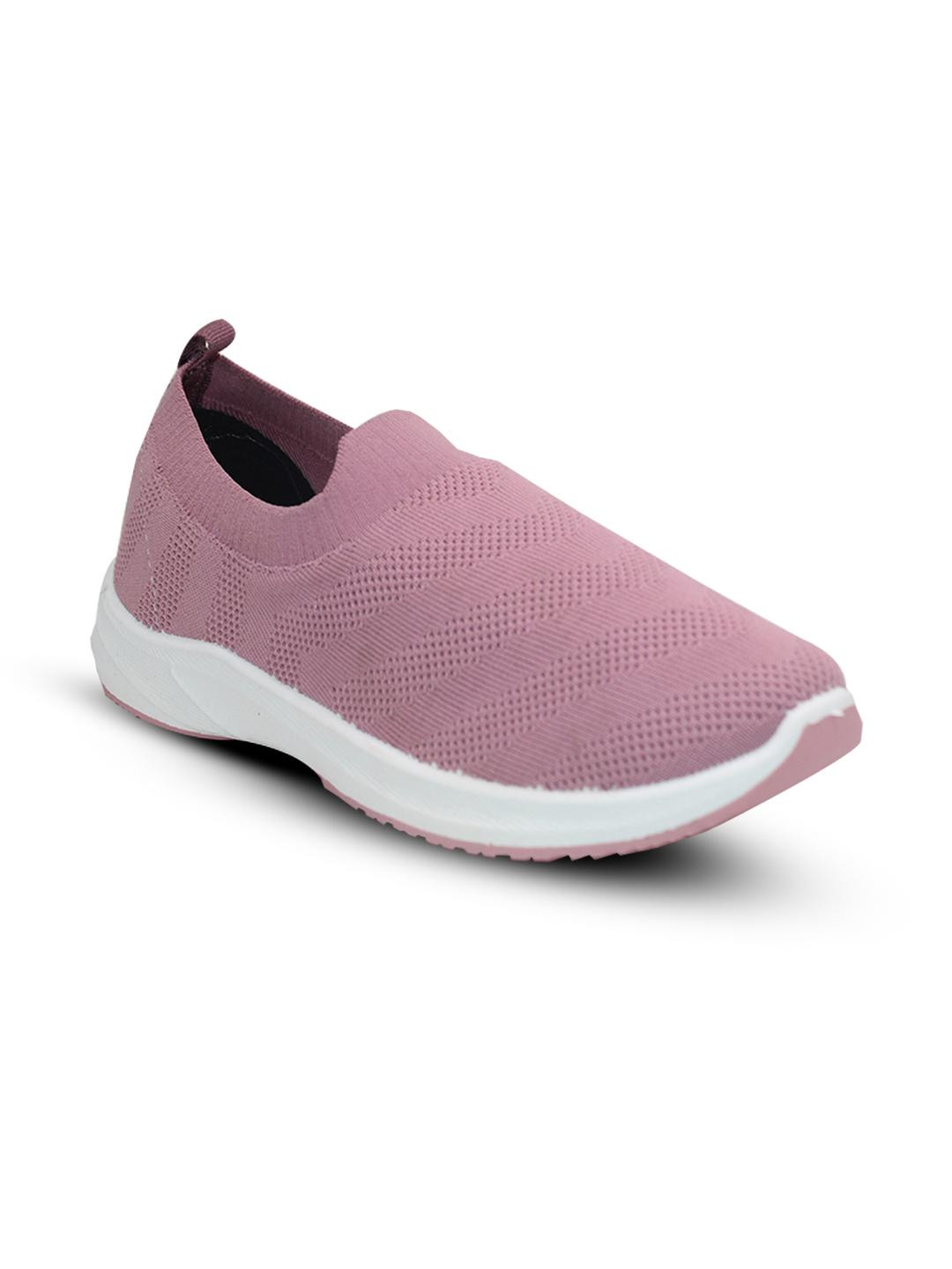 WALKLINE Women Solid Walking Shoes