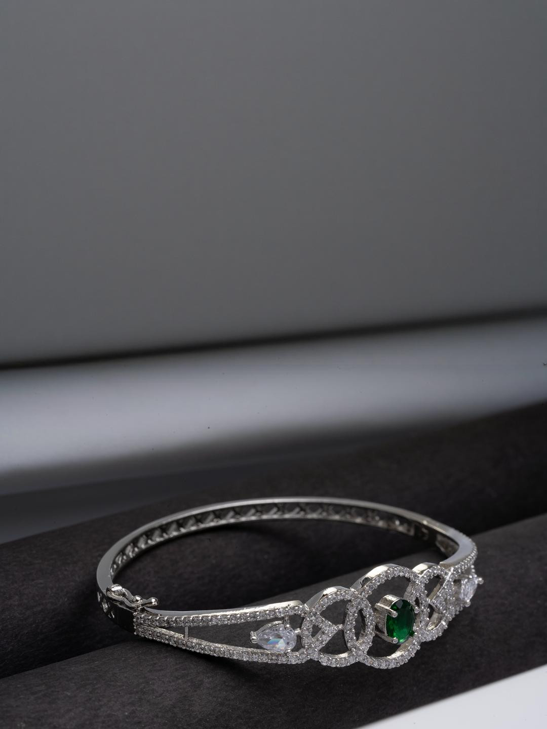 KAYRAH Women Latest Design Bracelet