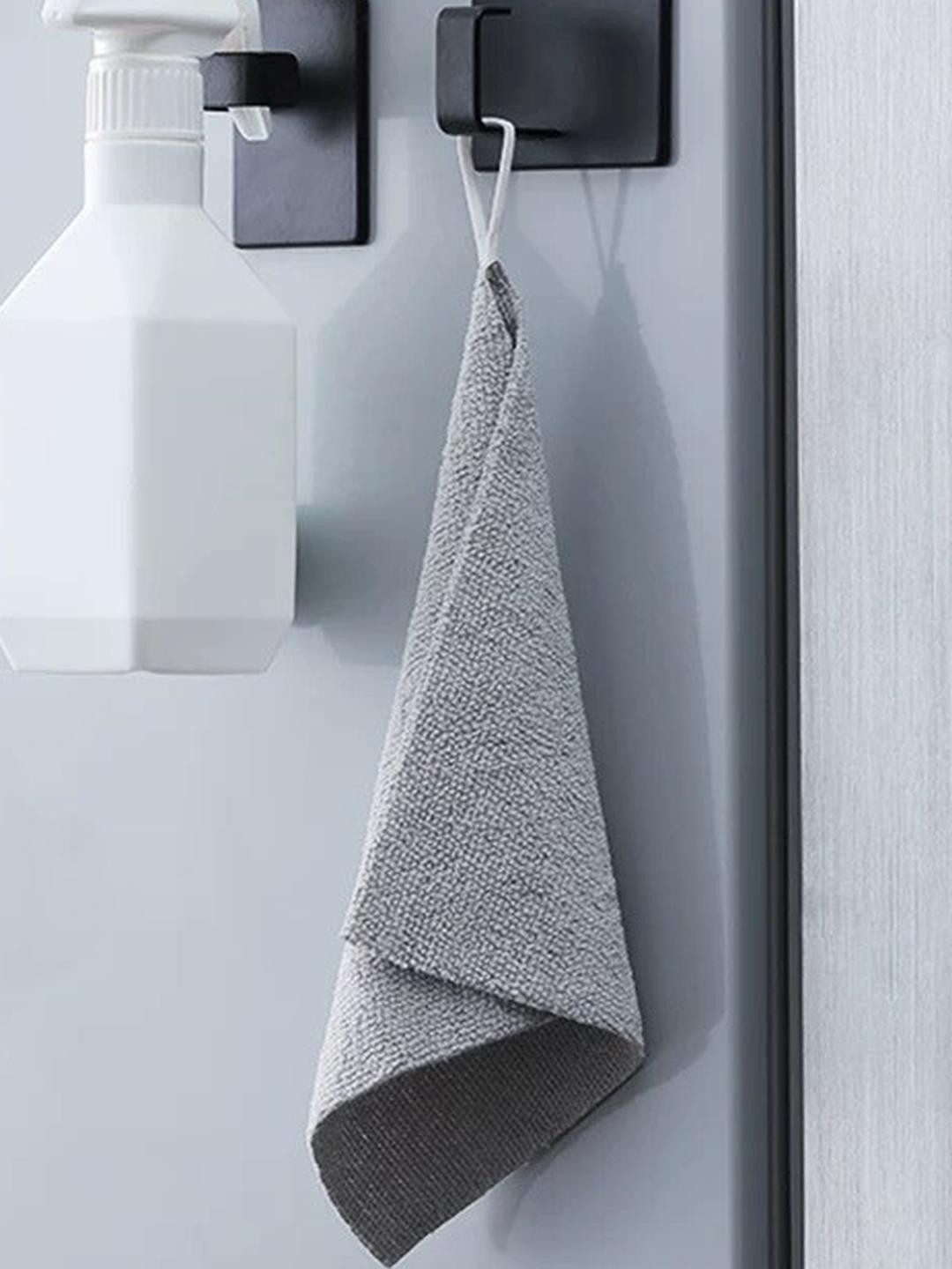 Arhat Organizers Pack of 2 Magnetic Hooks