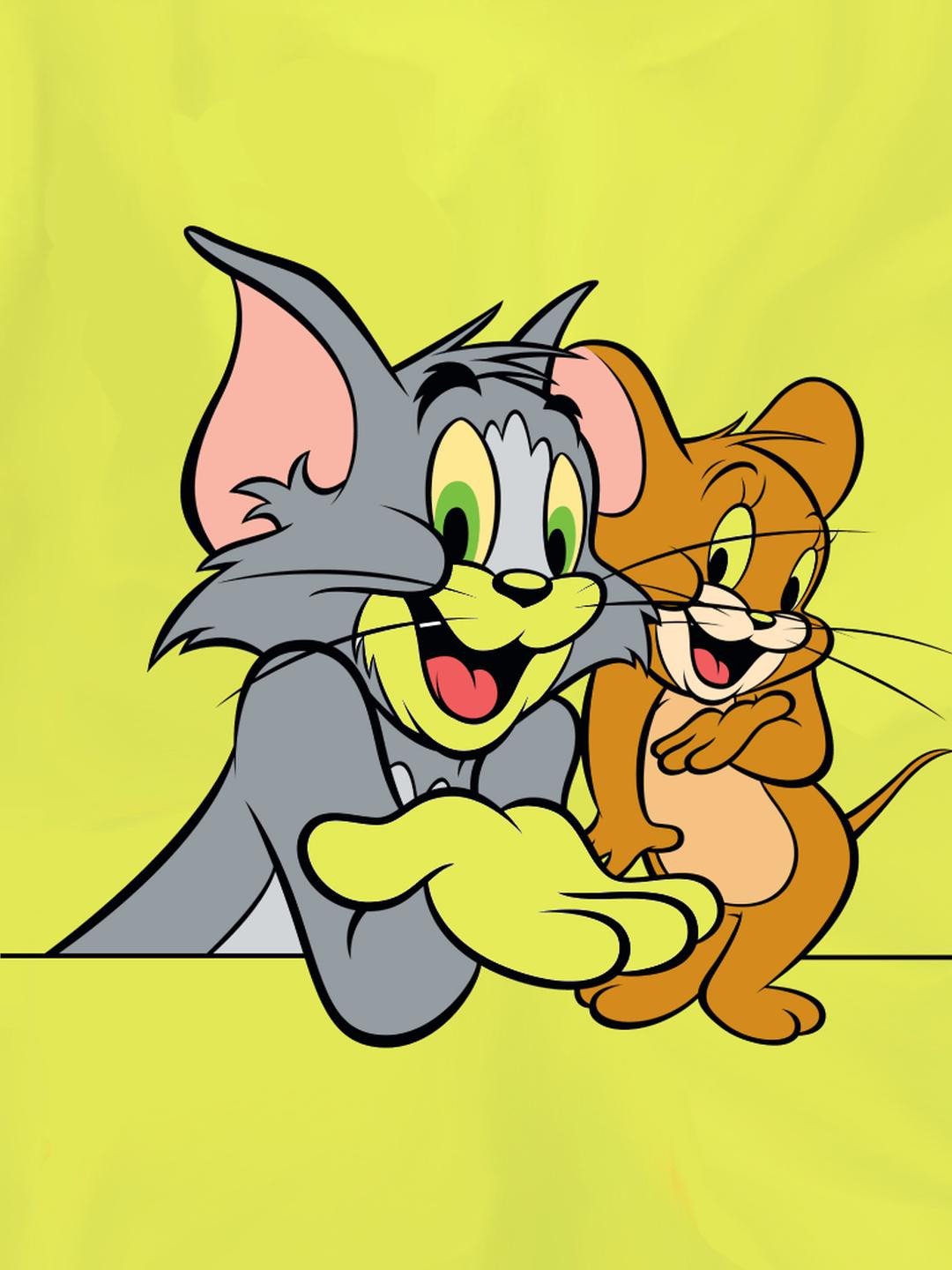 MR ANGEL Kids Printed T-shirt