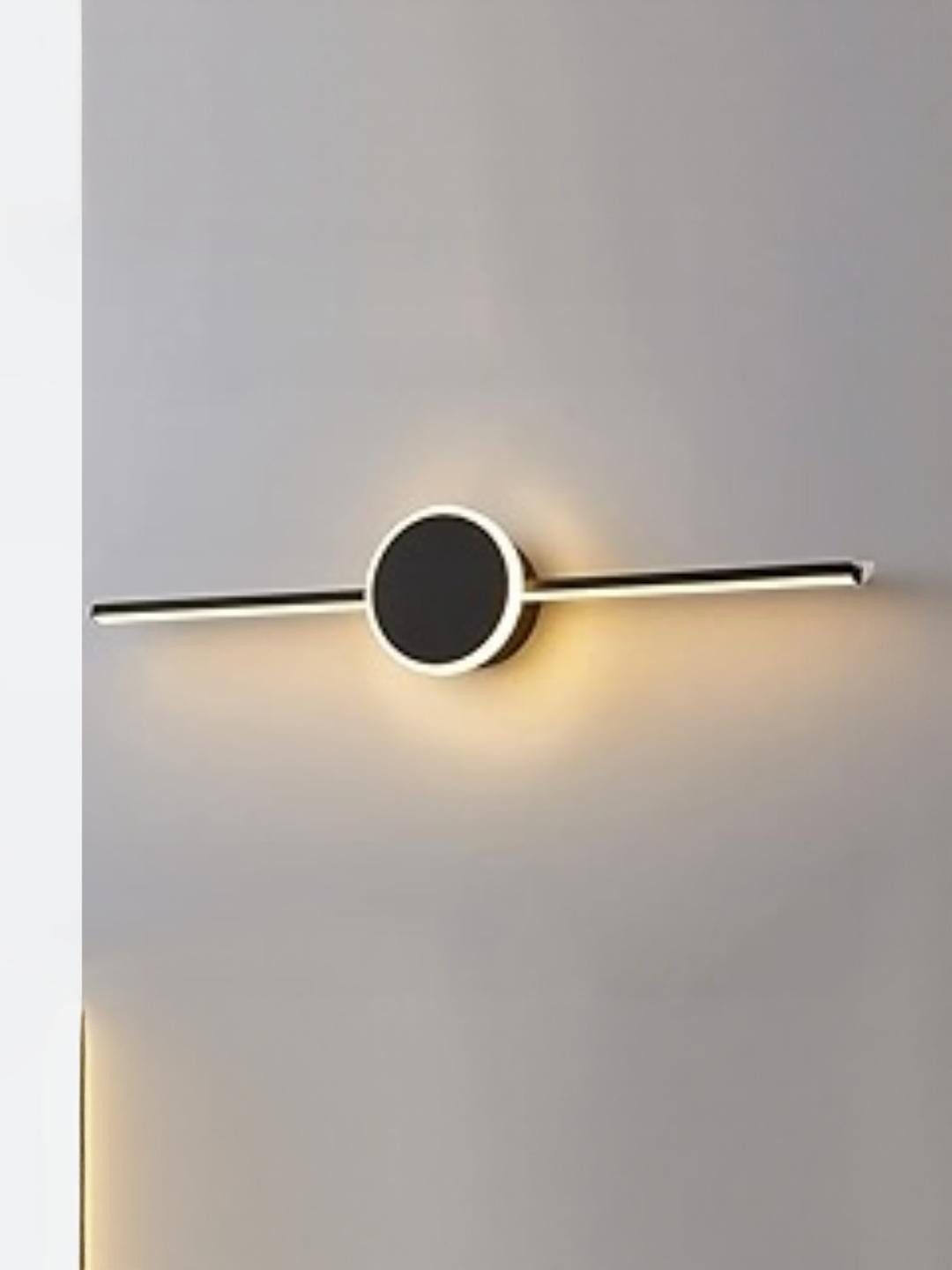 Swasti mart 18 w Bathroom Mirror Lights