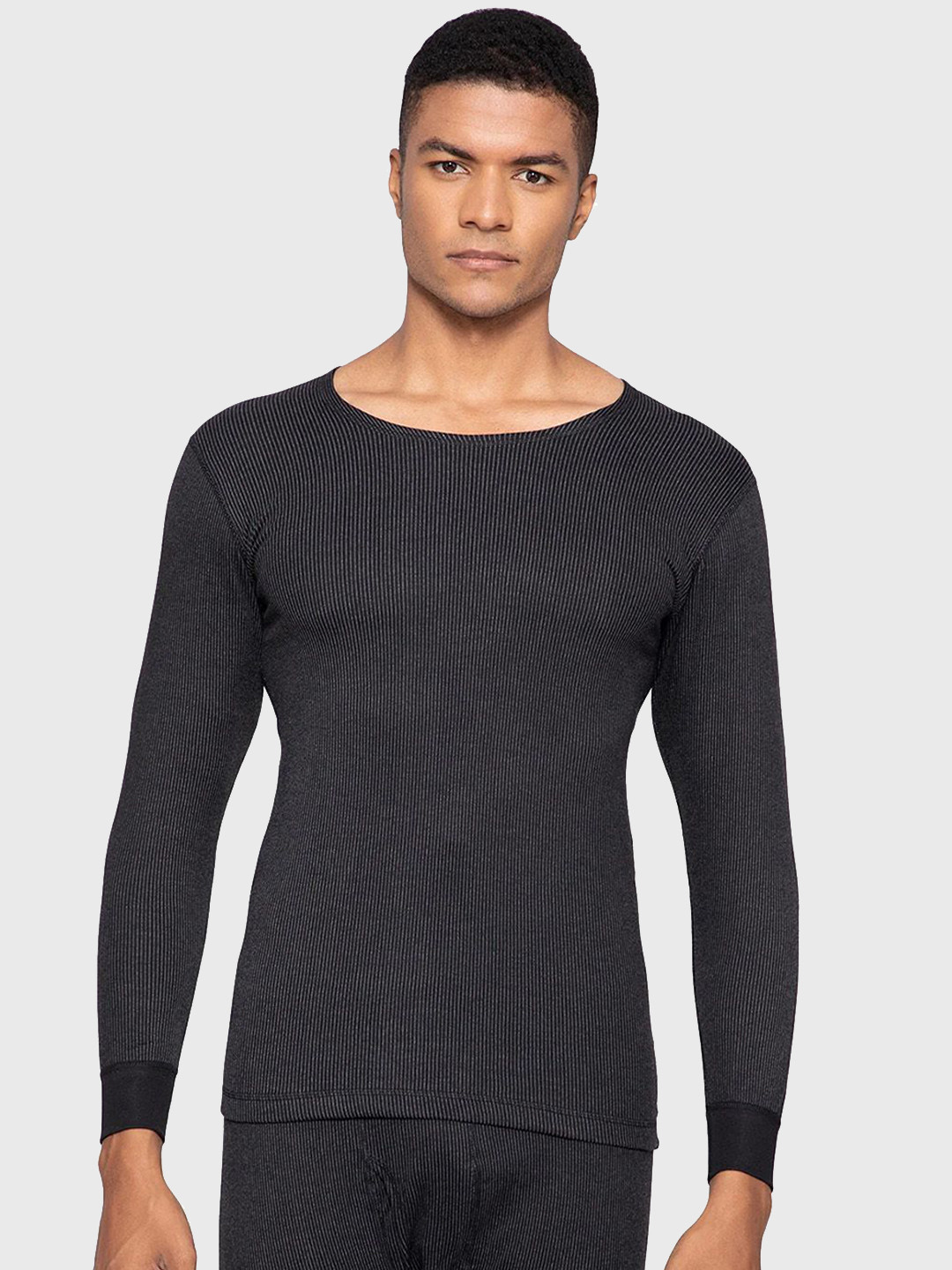 Sporto by Macho Round Neck Thermal Set