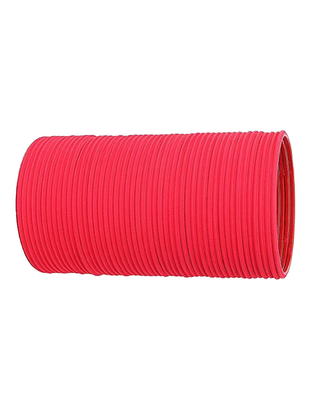 Unique dream Set Of 48 Bangles