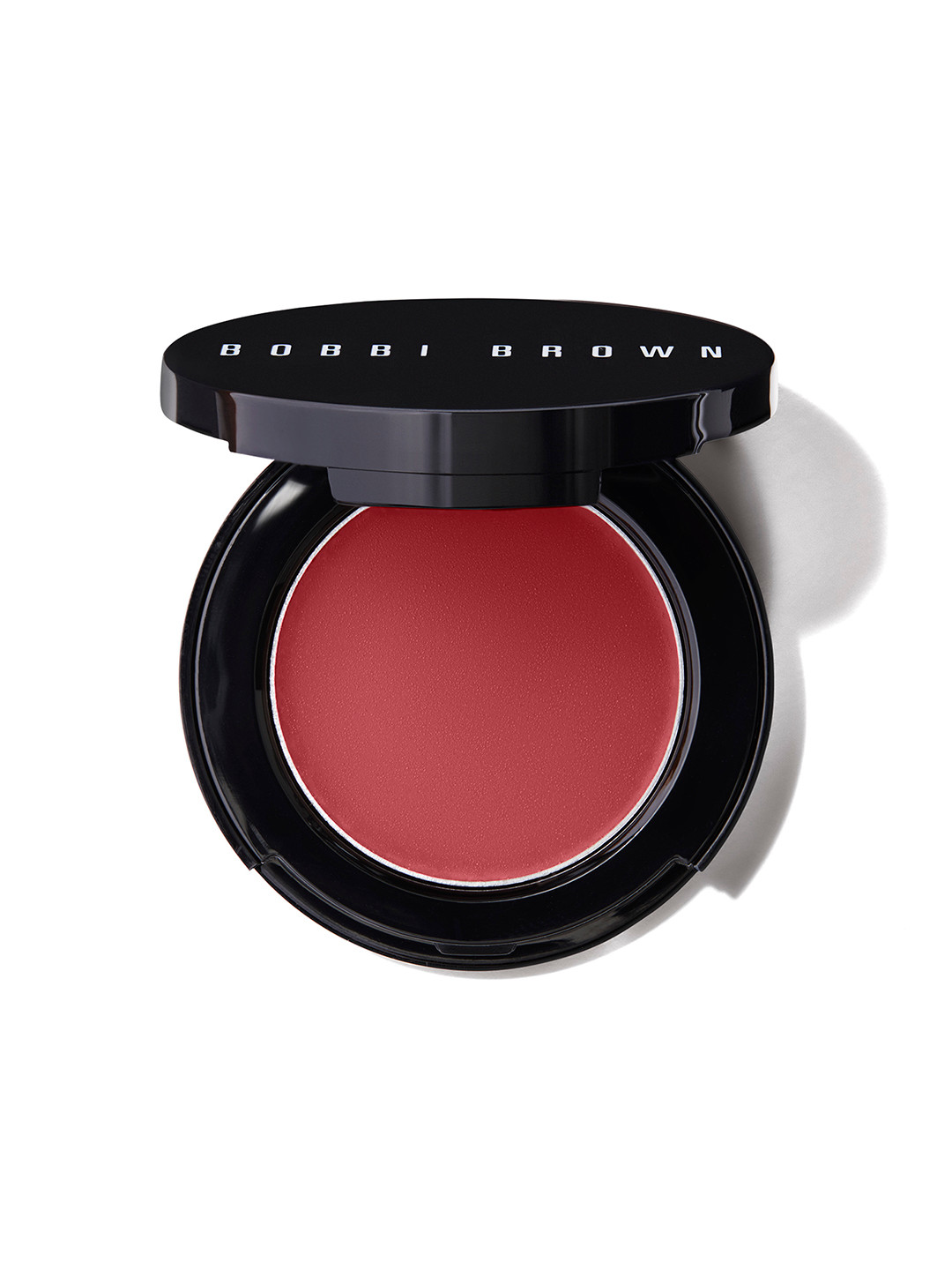 Bobbi Brown Pot Rouge Lip & Cheek Blush - Rose