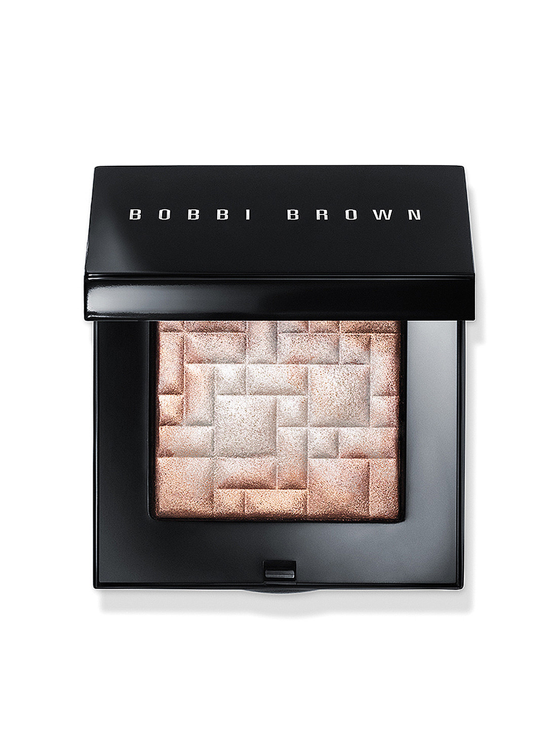 Bobbi Brown High-Impact Highlighting Powder 8 g - Pink Glow