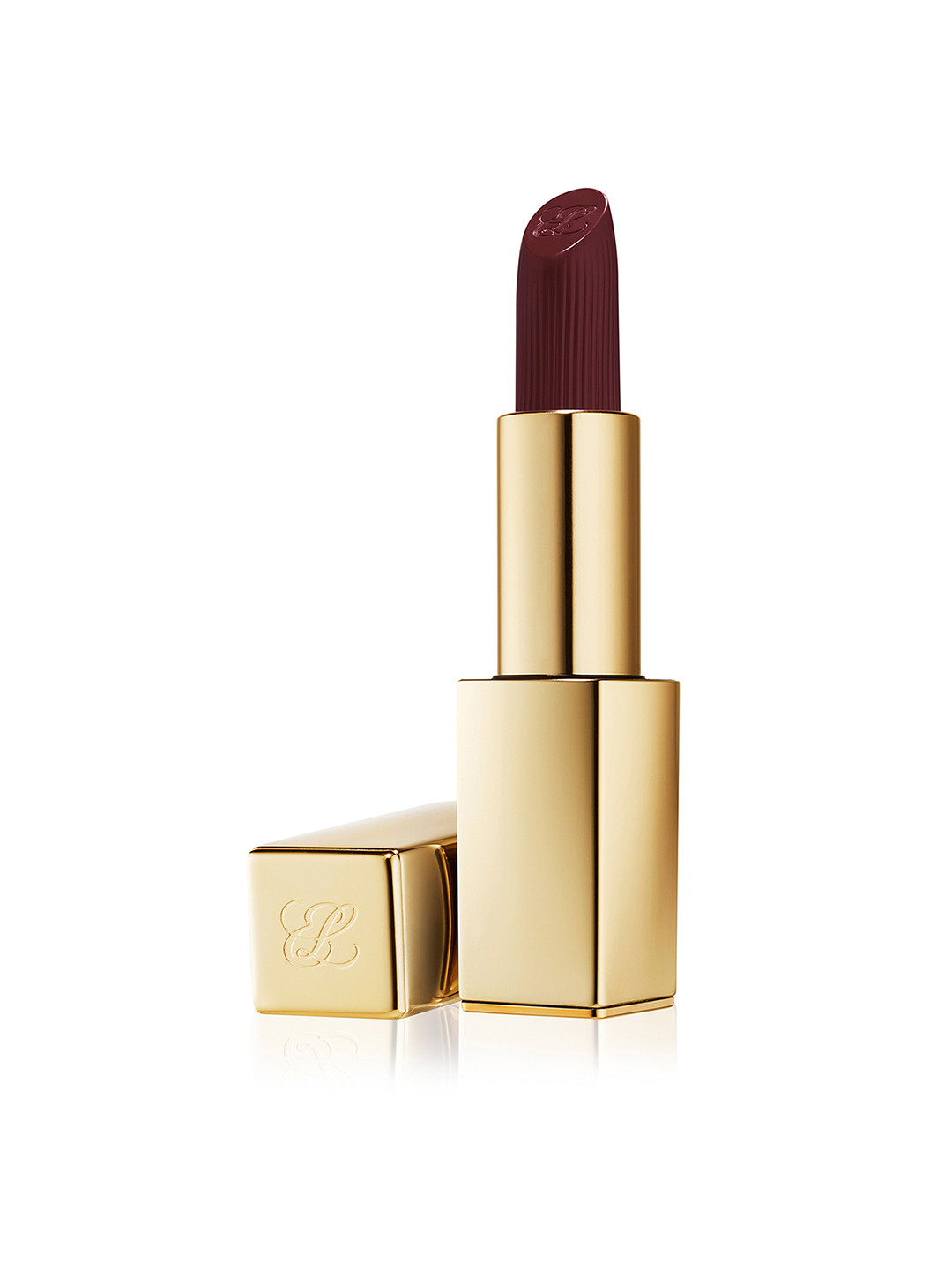 Estee Lauder Pure Color Longwear Matte Lipstick - After Hours 682
