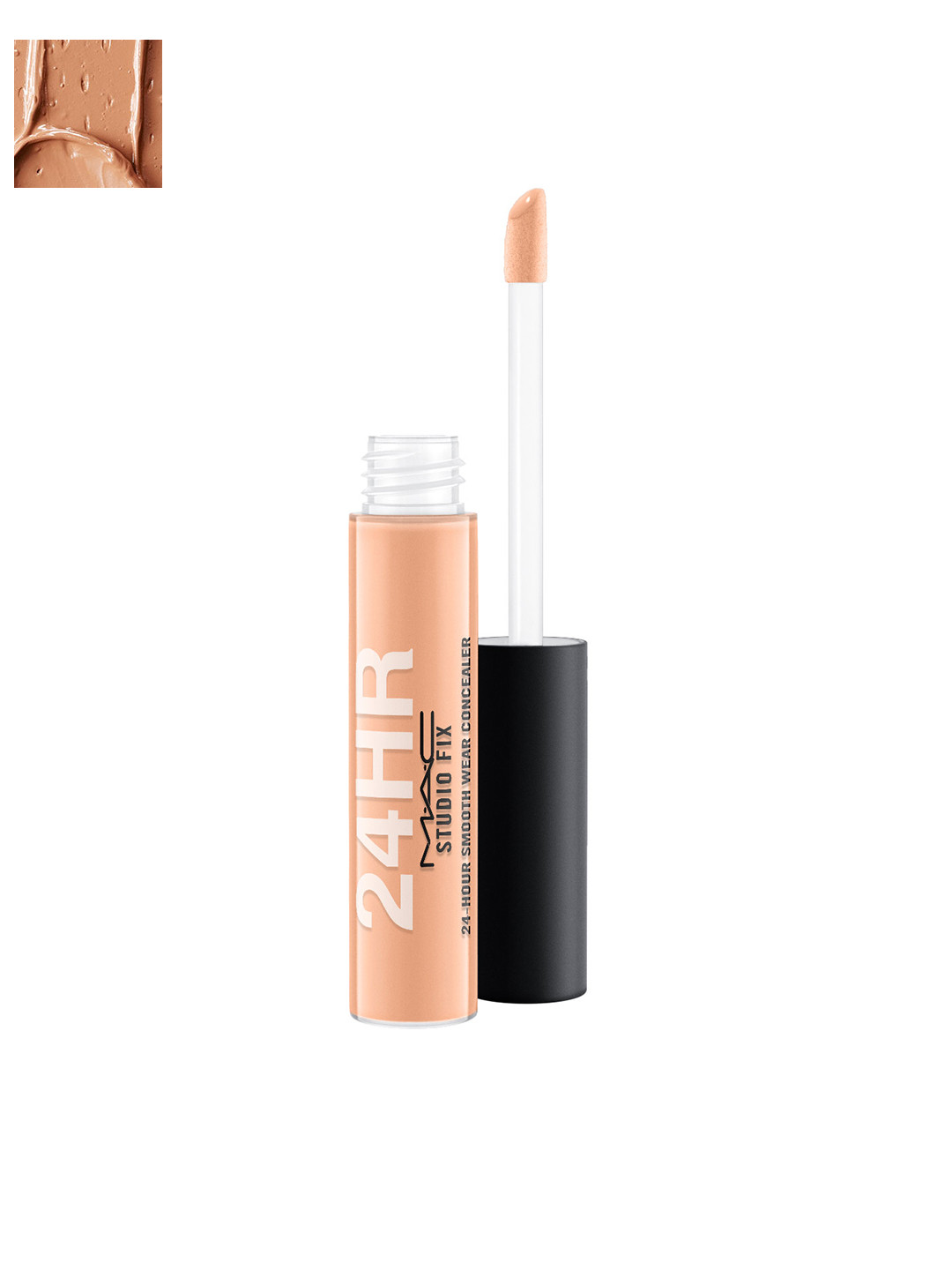 M.A.C Studio Fix 24-Hour Smooth Wear Concealer 7ml - NW34