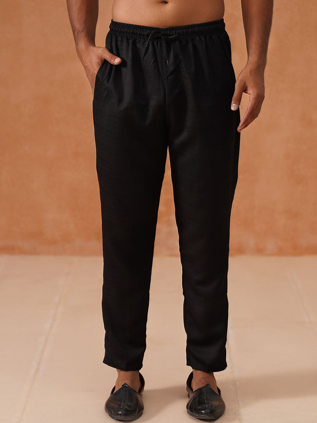 Jompers Pure Cotton Pyjamas