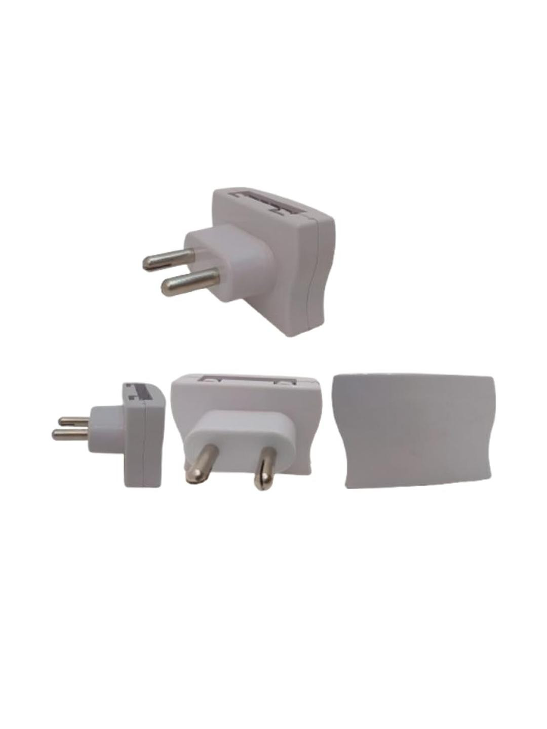 SOMIL  3D Illusion Father Quote Night Wall Lamp