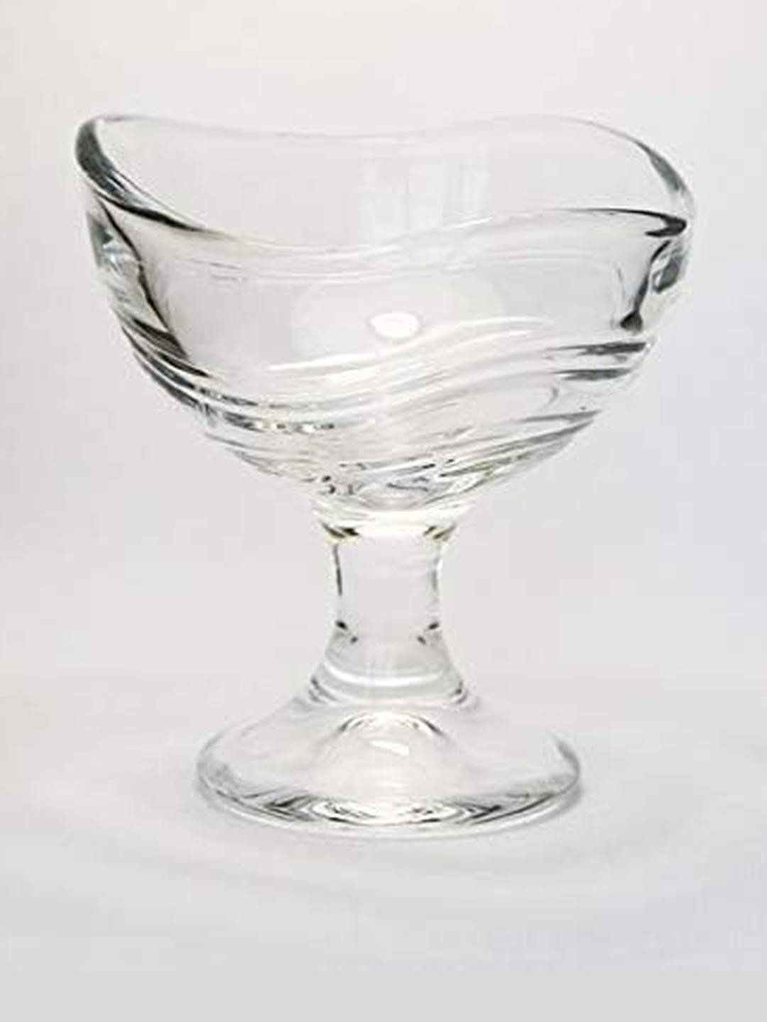 Somil Beautiful Designer Ice Cream Bowl