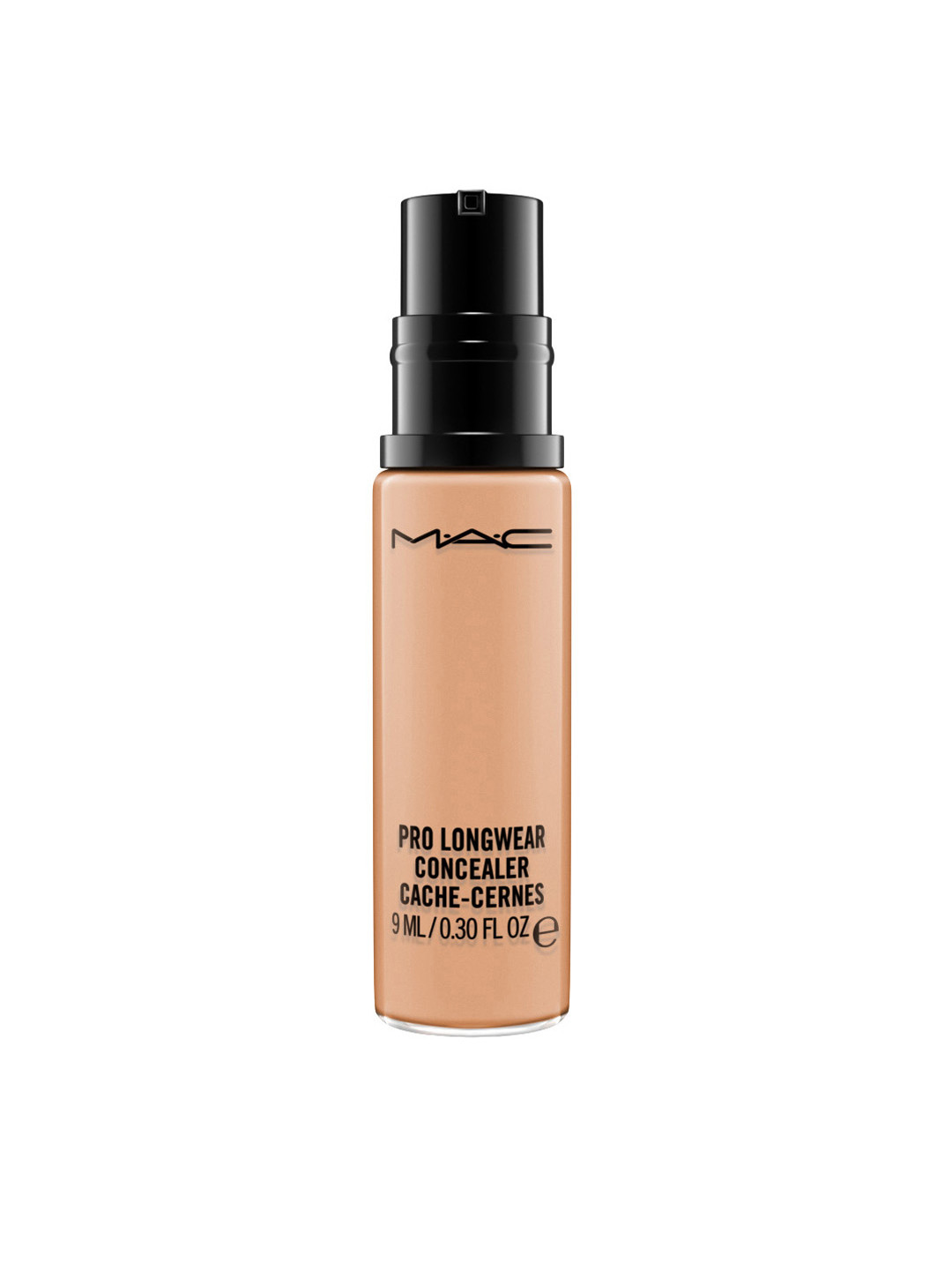 M.A.C Pro Longwear Concealer - NW35 9ml