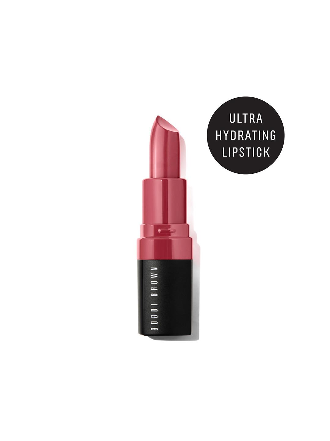 Bobbi Brown Crushed Lip Color 3.4 g - Babe