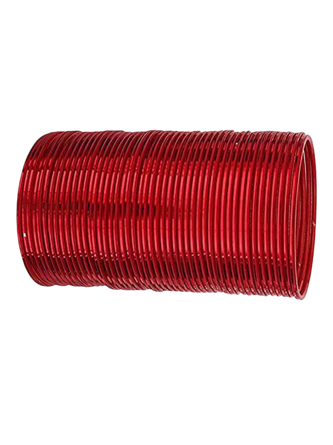 Unique dream Set Of 48 Bangles