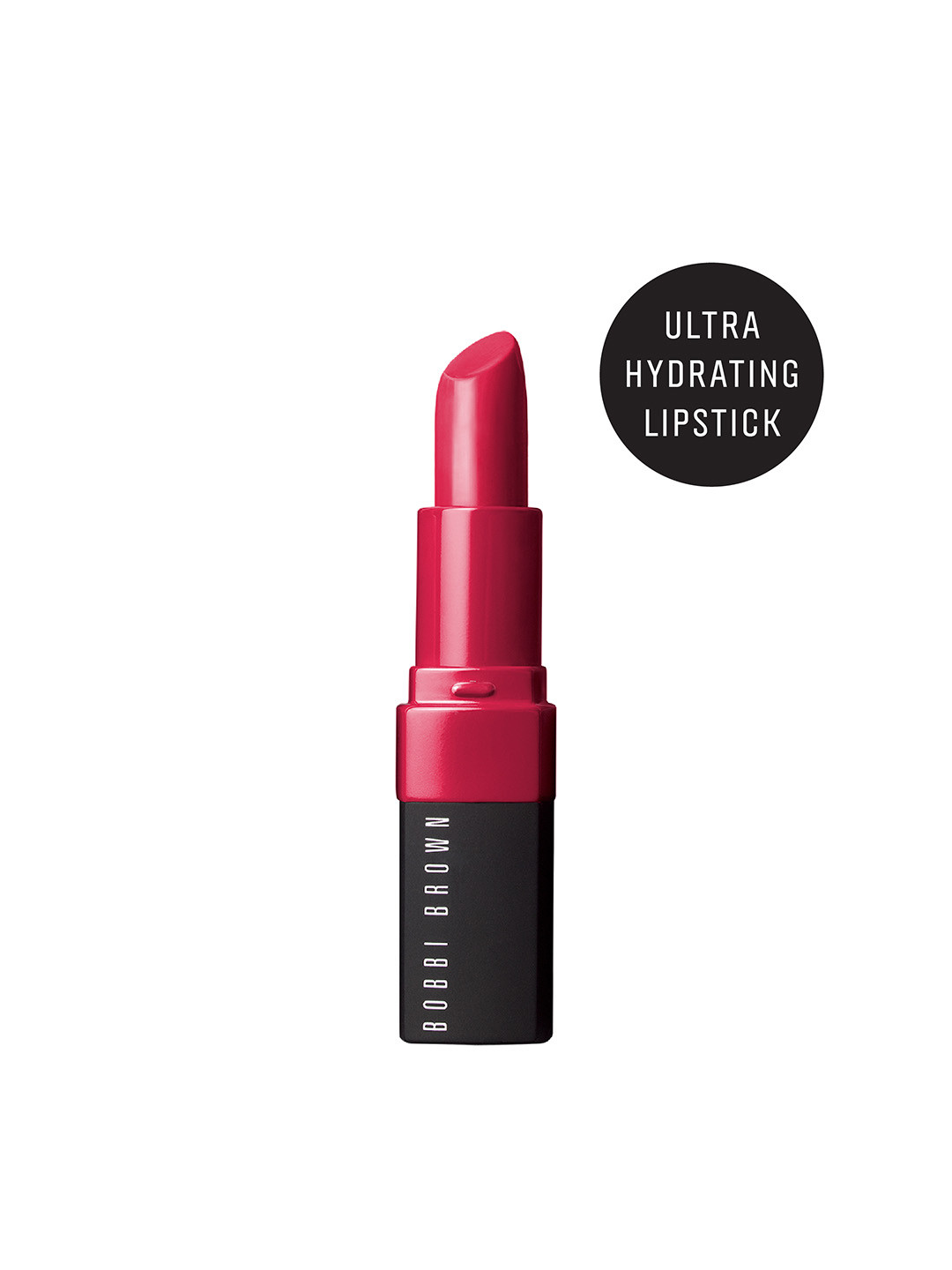 Bobbi Brown Matte Finish Crushed Lip Colour with Vitamin E & C 3.4 g - Watermelon