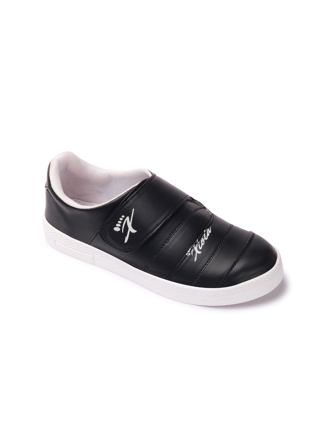 RealToes Women Lightweight Sneakers