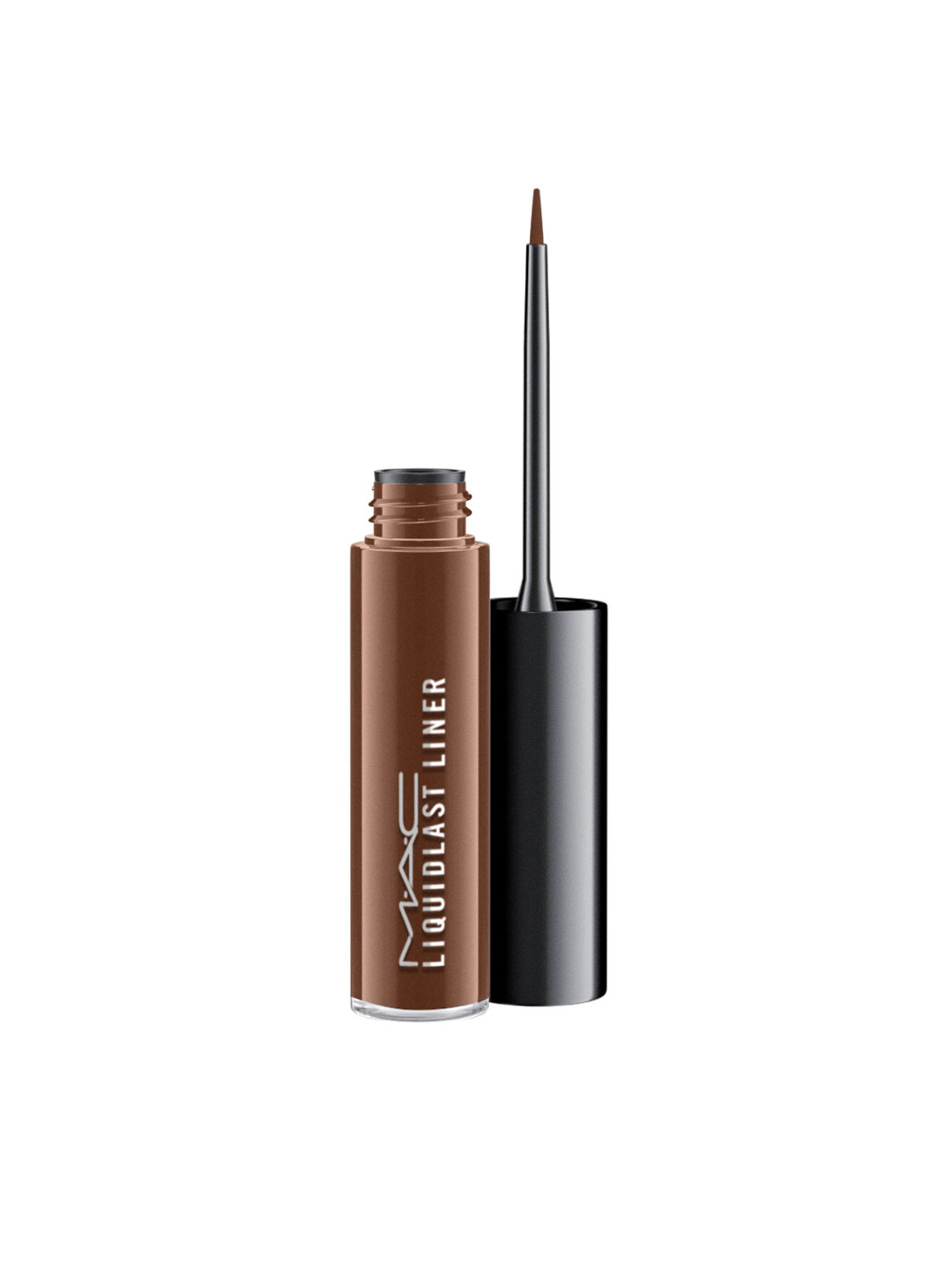 M.A.C Liquidlast 24-Hour Waterproof Eye Liner - Coco Bar 2.5ml