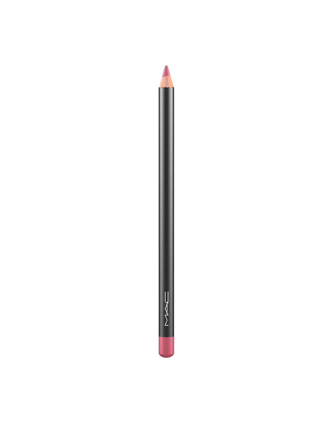M.A.C Longwear Tansfer Proof Lip Liner Pencil - Soar 1.45 g