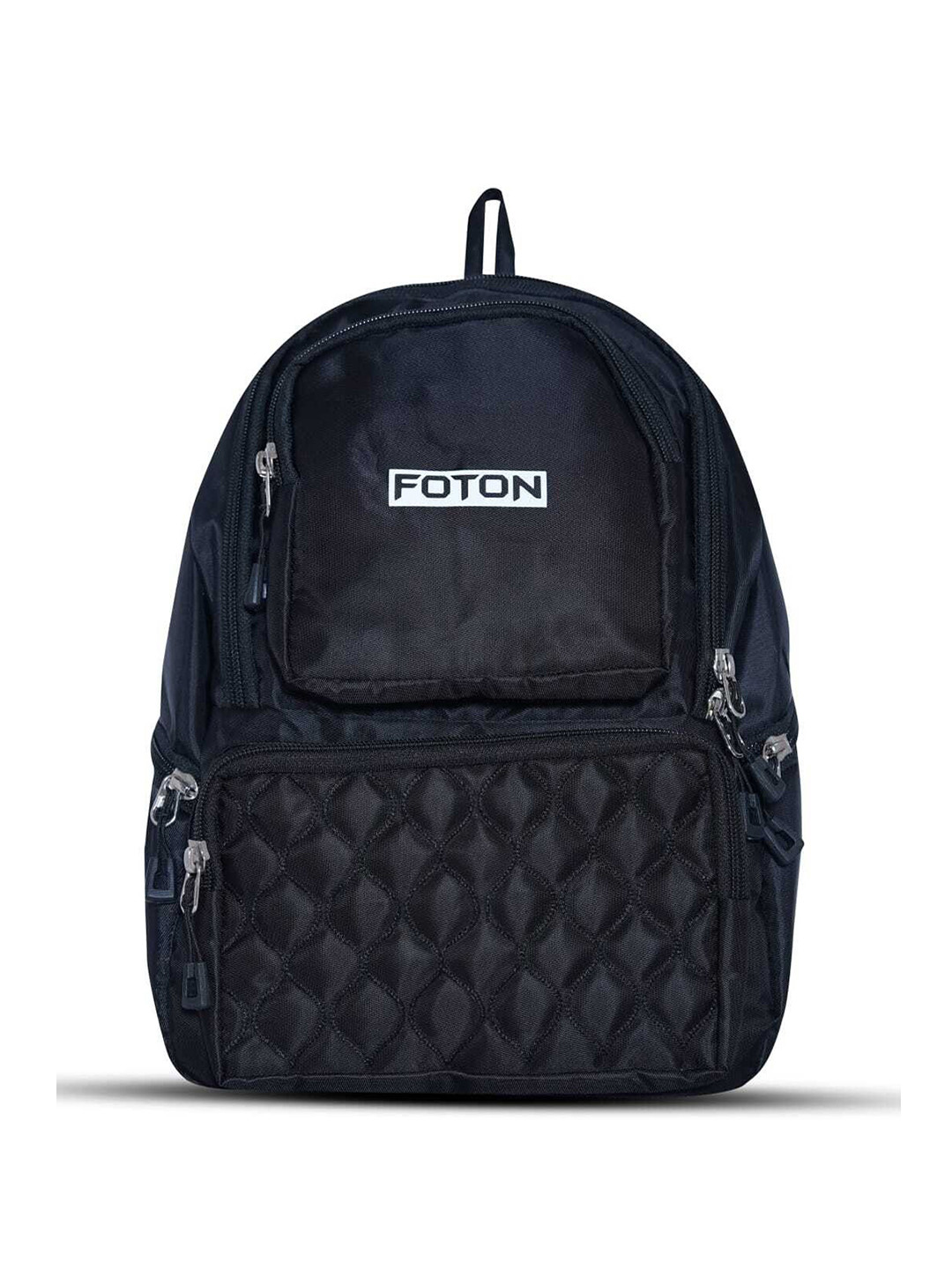 FOTON Women Backpack