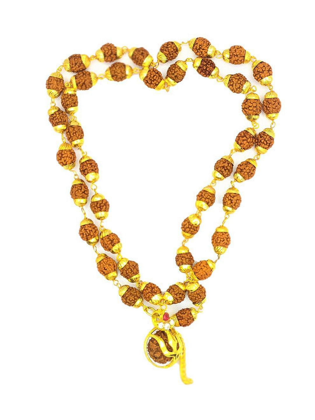 RAVIOUR LIFESTYLE Girls MultiJewellery Set